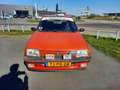 Peugeot 205 205 1.4 Génération Rouge - thumbnail 3