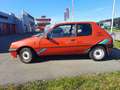 Peugeot 205 205 1.4 Génération Rouge - thumbnail 5