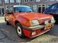 Peugeot 205 205 1.4 Génération Rouge - thumbnail 15