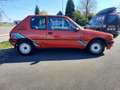 Peugeot 205 205 1.4 Génération Rouge - thumbnail 9
