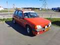 Peugeot 205 205 1.4 Génération Rouge - thumbnail 2