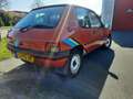 Peugeot 205 205 1.4 Génération Rouge - thumbnail 8