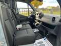 Mercedes-Benz Sprinter 317 CDI FWD L2 Aut. // AHK // NETTO: 29.158,-- Grau - thumbnail 13