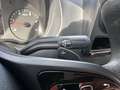 Mercedes-Benz Sprinter 317 CDI FWD L2 Aut. // AHK // NETTO: 29.158,-- Grau - thumbnail 11