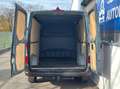 Mercedes-Benz Sprinter 317 CDI FWD L2 Aut. // AHK // NETTO: 29.158,-- Grau - thumbnail 7