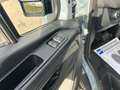 Mercedes-Benz Sprinter 317 CDI FWD L2 Aut. // AHK // NETTO: 29.158,-- Grau - thumbnail 14