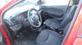Opel Karl Karl 1.0 73 CV GPL Advance Rot - thumbnail 14