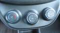 Opel Karl Karl 1.0 73 CV GPL Advance Rot - thumbnail 12