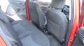 Opel Karl Karl 1.0 73 CV GPL Advance Rot - thumbnail 16