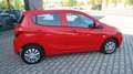 Opel Karl Karl 1.0 73 CV GPL Advance Rot - thumbnail 7