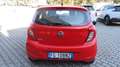 Opel Karl Karl 1.0 73 CV GPL Advance Rot - thumbnail 5
