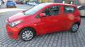 Opel Karl Karl 1.0 73 CV GPL Advance Rot - thumbnail 3