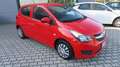 Opel Karl Karl 1.0 73 CV GPL Advance Rot - thumbnail 8