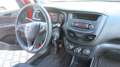 Opel Karl Karl 1.0 73 CV GPL Advance Rot - thumbnail 18