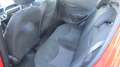 Opel Karl Karl 1.0 73 CV GPL Advance Rot - thumbnail 15