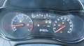Opel Karl Karl 1.0 73 CV GPL Advance Rot - thumbnail 10