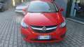 Opel Karl Karl 1.0 73 CV GPL Advance Rot - thumbnail 2