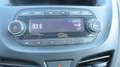 Opel Karl Karl 1.0 73 CV GPL Advance Rot - thumbnail 11