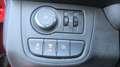 Opel Karl Karl 1.0 73 CV GPL Advance Rot - thumbnail 9