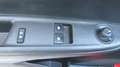 Opel Karl Karl 1.0 73 CV GPL Advance Rot - thumbnail 13