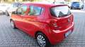 Opel Karl Karl 1.0 73 CV GPL Advance Rot - thumbnail 4