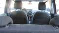 Opel Karl Karl 1.0 73 CV GPL Advance Rot - thumbnail 20