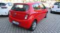 Opel Karl Karl 1.0 73 CV GPL Advance Rot - thumbnail 6