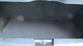 Opel Karl Karl 1.0 73 CV GPL Advance Rot - thumbnail 19