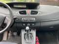 Renault Grand Scenic 1.5 dCi Expression 7pl. Braun - thumbnail 9
