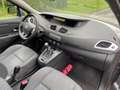 Renault Grand Scenic 1.5 dCi Expression 7pl. Brun - thumbnail 7