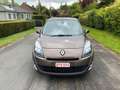 Renault Grand Scenic 1.5 dCi Expression 7pl. Brun - thumbnail 2
