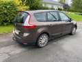 Renault Grand Scenic 1.5 dCi Expression 7pl. Braun - thumbnail 6