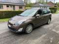 Renault Grand Scenic 1.5 dCi Expression 7pl. Brun - thumbnail 3