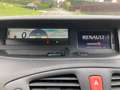 Renault Grand Scenic 1.5 dCi Expression 7pl. Braun - thumbnail 10