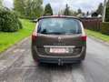 Renault Grand Scenic 1.5 dCi Expression 7pl. Bruin - thumbnail 5