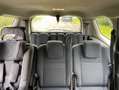 Renault Grand Scenic 1.5 dCi Expression 7pl. Bruin - thumbnail 12