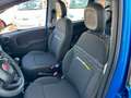 Fiat Panda 1.0 Hybrid+Komfortpaket+5Sitz+LED Bleu - thumbnail 6