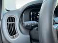 Fiat Panda 1.0 Hybrid+Komfortpaket+5Sitz+LED Bleu - thumbnail 13