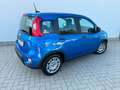 Fiat Panda 1.0 Hybrid+Komfortpaket+5Sitz+LED Bleu - thumbnail 3