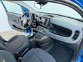 Fiat Panda 1.0 Hybrid+Komfortpaket+5Sitz+LED Bleu - thumbnail 5