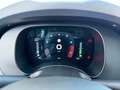 Fiat Panda 1.0 Hybrid+Komfortpaket+5Sitz+LED Bleu - thumbnail 10
