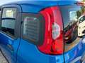 Fiat Panda 1.0 Hybrid+Komfortpaket+5Sitz+LED Bleu - thumbnail 15