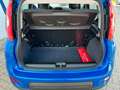 Fiat Panda 1.0 Hybrid+Komfortpaket+5Sitz+LED Bleu - thumbnail 16