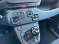 Fiat Panda 1.0 Hybrid+Komfortpaket+5Sitz+LED Bleu - thumbnail 14