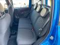Fiat Panda 1.0 Hybrid+Komfortpaket+5Sitz+LED Bleu - thumbnail 7