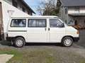 Volkswagen T4 California 2.4l Diesel Camper Weiß - thumbnail 2