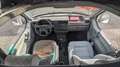 Volkswagen T4 California 2.4l Diesel Camper Weiß - thumbnail 10