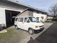 Volkswagen T4 California 2.4l Diesel Camper Weiß - thumbnail 8