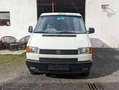 Volkswagen T4 California 2.4l Diesel Camper Weiß - thumbnail 3