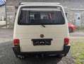 Volkswagen T4 California 2.4l Diesel Camper Weiß - thumbnail 4